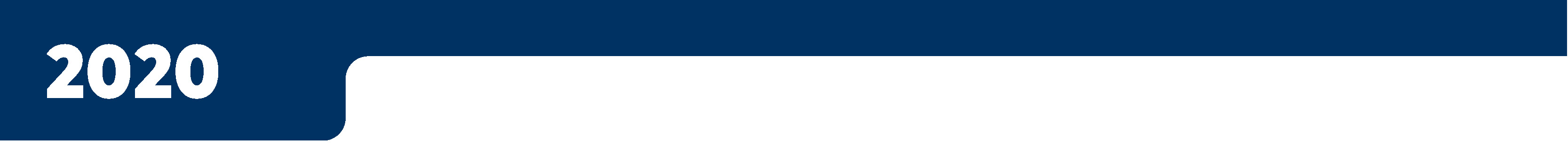 Explorers News Archive